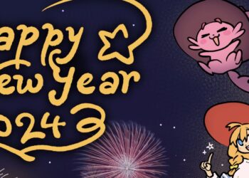 les résolutions 2024