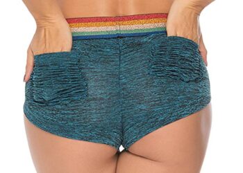 tenue vestimentaire trail