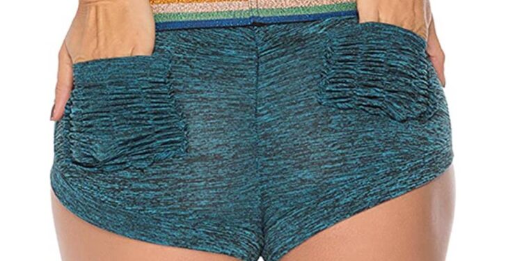 tenue vestimentaire trail