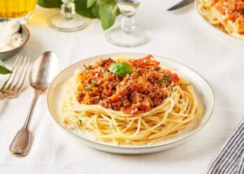 Il a acheté la montre Garmin Fenix 7 et…