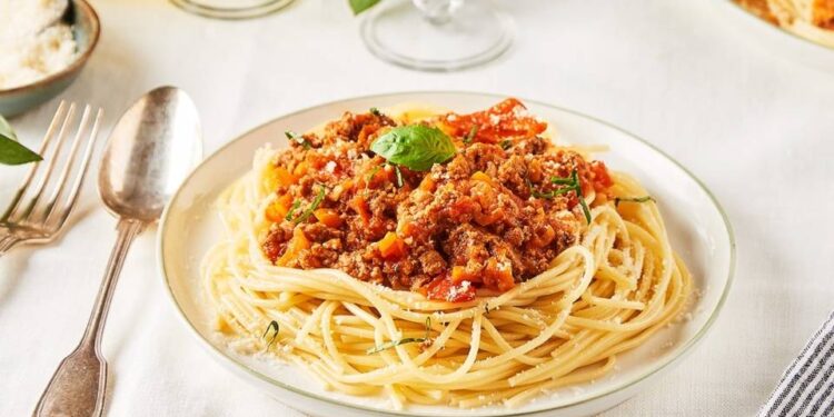 Il a acheté la montre Garmin Fenix 7 et…