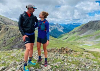 jim walmsley va se marier