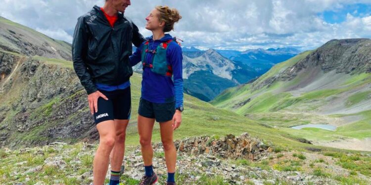 jim walmsley va se marier