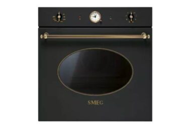 thermoformage chaussures de trail