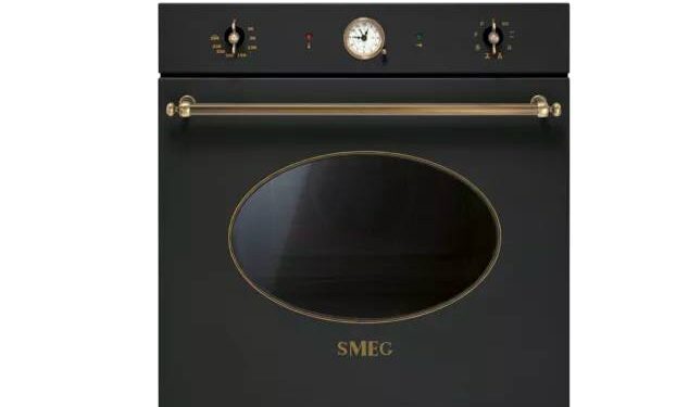 thermoformage chaussures de trail