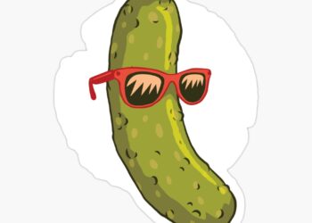 Maintenant vous savez… tout…