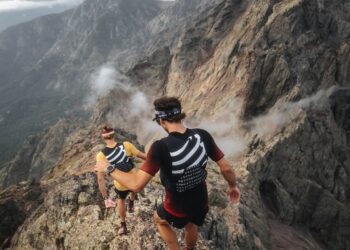 giilet d'hydratation