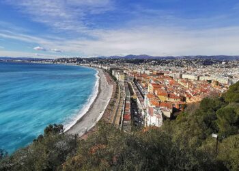 nouveaux trais en 2022