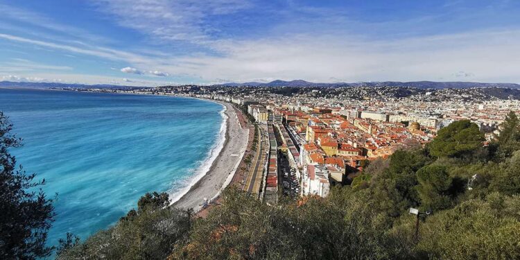 nouveaux trais en 2022