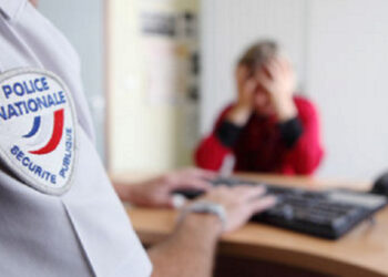 D4 porte plainte contre le nom du nouveau variant