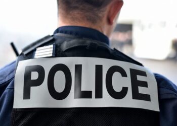 Mort d’Agathe Hilairet