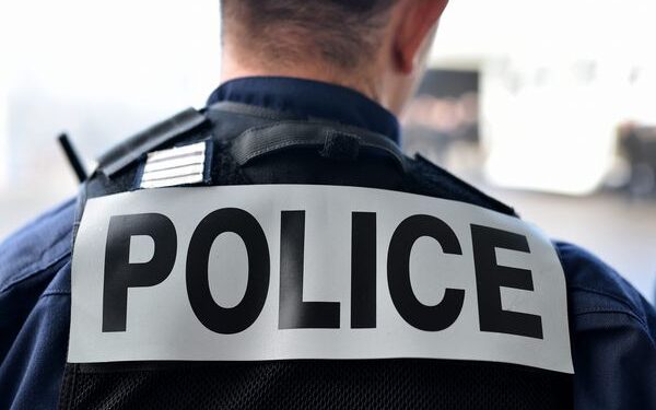 Mort d’Agathe Hilairet