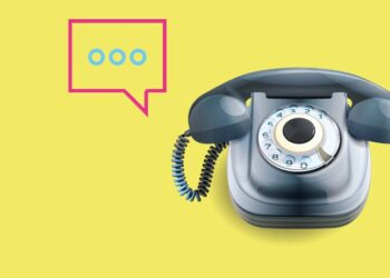 annonce répondeur trail