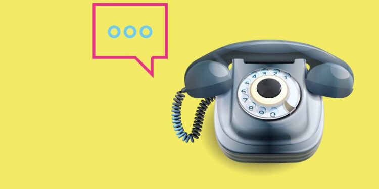 annonce répondeur trail