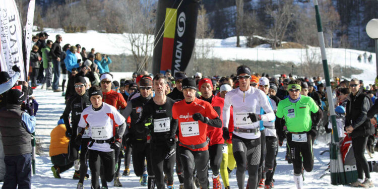 Des trails encore reportés, le cauchemar continue