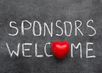 Ces traileurs qui se vendent aux plus offrants..