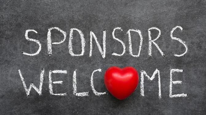 Ces traileurs qui se vendent aux plus offrants..