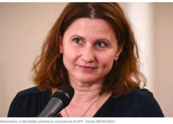 Quelquefois fois le covid a bon dos !