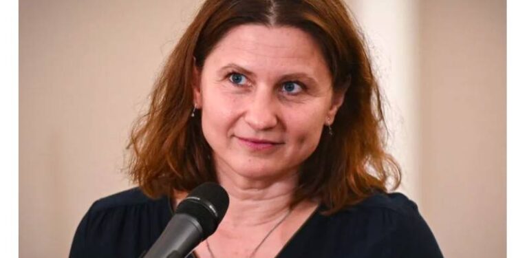 Quelquefois fois le covid a bon dos !