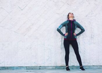 5 excuses pour ne pas aller courir qui ne fonctionnent pas avec nous !