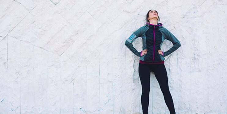 5 excuses pour ne pas aller courir qui ne fonctionnent pas avec nous !