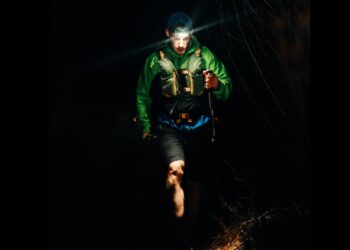 le dernier homme debout