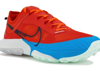 Chaussure Nike Air Zoom Terra Kiger