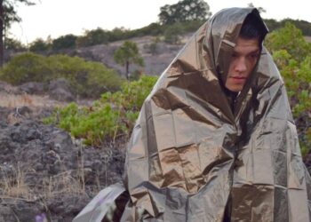 Trail de Pont à Mousson : 175 blessés (et une traileuse en garde vue) !!