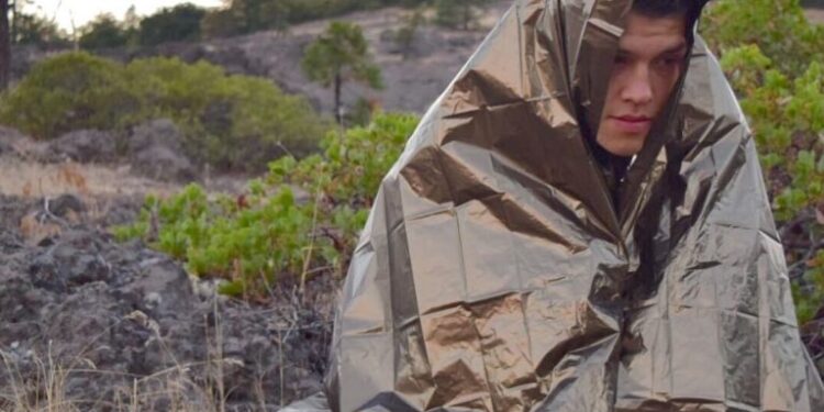 Trail de Pont à Mousson : 175 blessés (et une traileuse en garde vue) !!