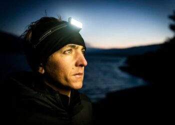 niveau xavier thevenard