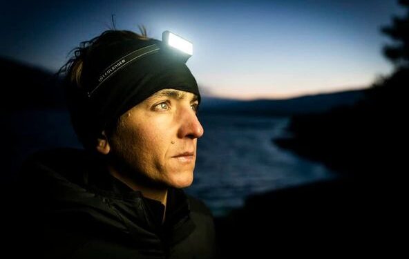 niveau xavier thevenard