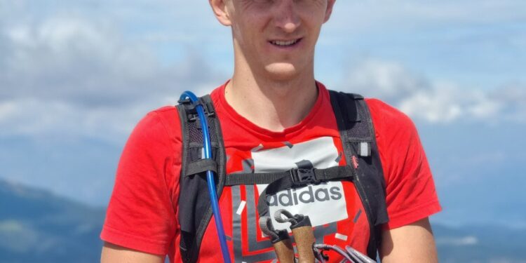 GUERRE : des traileurs ukrainiens enrôlés dans l’armée !