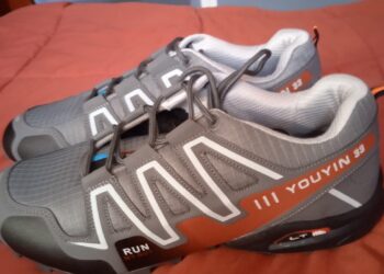 contrefaçon salomon