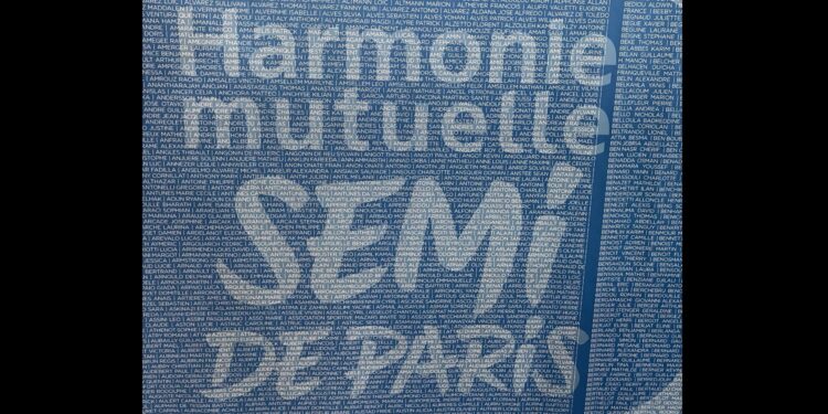 semi-marathon de Paris en direct