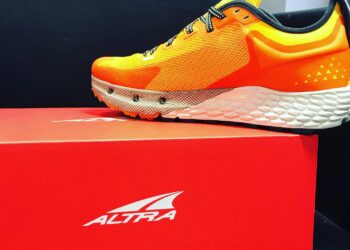 test altra timp 4