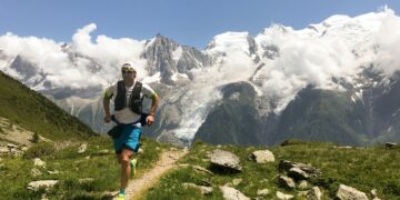 préparation mentale trail