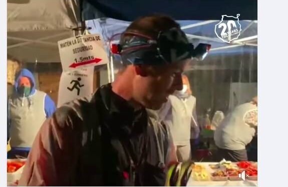 transgrancanaria en direct