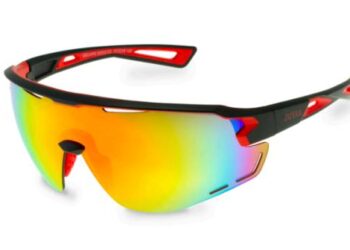 lunette de soleil pour courir