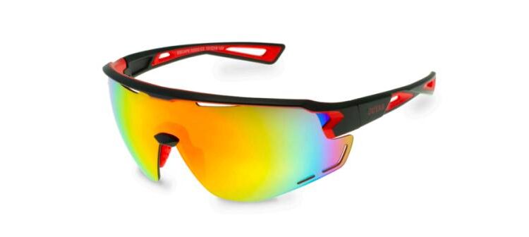 lunette de soleil pour courir