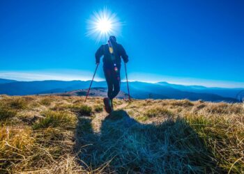 Faut-il mieux faire un top 10 sur une grosse course ou remporter une petite ?