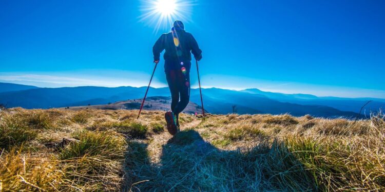 Faut-il mieux faire un top 10 sur une grosse course ou remporter une petite ?