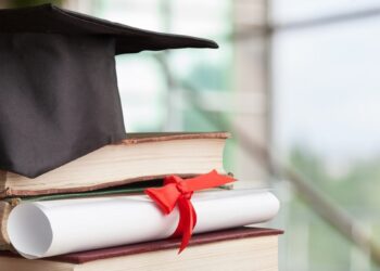 faire des études en trail