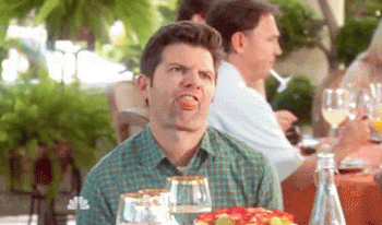 stars du trail disparues