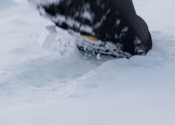 prix des chaussures de trail Nnormal