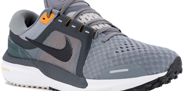 Nike Air Zoom Vomero 16