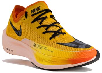 Nike ZoomX Vaporfly Next% 2 Ekiden