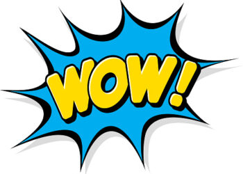 Chaussures de trail en soldes