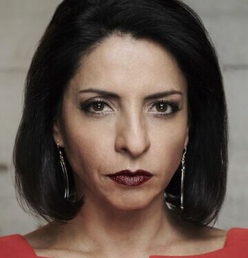 Les élites du trail qui font la promotion de la maigreur sont de dangereux criminels