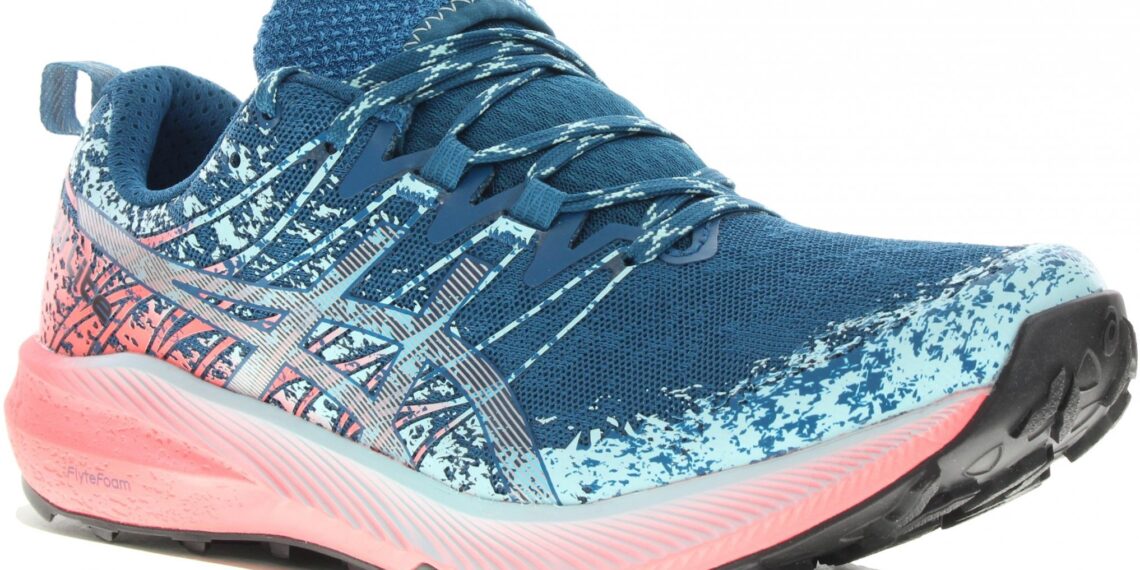 Salomon S/Lab Cross - Salomon S-Lab Cross - Salomon SLab Cross - u-Trail