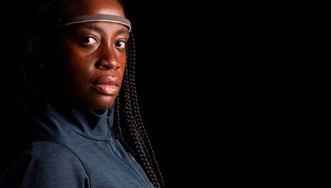 Apparemment, les gens qui font du sport sont moins dingues que les autres